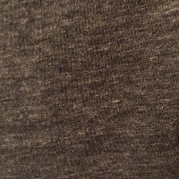 Urban Pipeline Gray & Blue The Awesomely Soft Ultimate Tee T-Shirt Boys Medium M - Picture 12 of 12